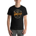 Superior Bitcoin Unisex T-Shirt